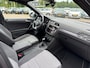 Volkswagen Tiguan 1.4 TSI R-Line Panoramadak/Trekhaak/ACC/Camera
