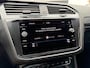 Volkswagen Tiguan 1.4 TSI R-Line Panoramadak/Trekhaak/ACC/Camera