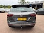 Volkswagen Tiguan 1.4 TSI R-Line Panoramadak/Trekhaak/ACC/Camera