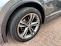Volkswagen Tiguan 1.4 TSI R-Line Panoramadak/Trekhaak/ACC/Camera