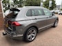 Volkswagen Tiguan 1.4 TSI R-Line Panoramadak/Trekhaak/ACC/Camera