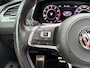Volkswagen Tiguan 1.4 TSI R-Line Panoramadak/Trekhaak/ACC/Camera