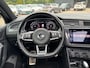 Volkswagen Tiguan 1.4 TSI R-Line Panoramadak/Trekhaak/ACC/Camera