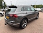 Volkswagen Tiguan 1.4 TSI R-Line Panoramadak/Trekhaak/ACC/Camera