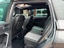 Volkswagen Tiguan 1.4 TSI R-Line Panoramadak/Trekhaak/ACC/Camera