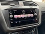 Volkswagen Tiguan 1.4 TSI R-Line Panoramadak/Trekhaak/ACC/Camera