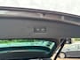 Volkswagen Tiguan 1.4 TSI R-Line Panoramadak/Trekhaak/ACC/Camera