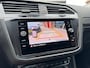 Volkswagen Tiguan 1.4 TSI R-Line Panoramadak/Trekhaak/ACC/Camera