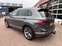 Volkswagen Tiguan 1.4 TSI R-Line Panoramadak/Trekhaak/ACC/Camera