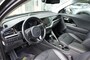 Kia Niro Hybrid 1.6 GDI PHEV EXECL.Pano,Trekhaak, Carplay, Navi, Camera