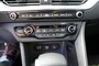 Kia Niro Hybrid 1.6 GDI PHEV EXECL.Pano,Trekhaak, Carplay, Navi, Camera