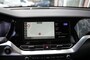 Kia Niro Hybrid 1.6 GDI PHEV EXECL.Pano,Trekhaak, Carplay, Navi, Camera