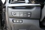 Kia Niro Hybrid 1.6 GDI PHEV EXECL.Pano,Trekhaak, Carplay, Navi, Camera