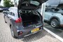 Kia Niro Hybrid 1.6 GDI PHEV EXECL.Pano,Trekhaak, Carplay, Navi, Camera