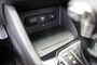 Kia Niro Hybrid 1.6 GDI PHEV EXECL.Pano,Trekhaak, Carplay, Navi, Camera