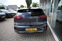 Kia Niro Hybrid 1.6 GDI PHEV EXECL.Pano,Trekhaak, Carplay, Navi, Camera