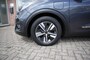 Kia Niro Hybrid 1.6 GDI PHEV EXECL.Pano,Trekhaak, Carplay, Navi, Camera