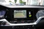 Kia Niro Hybrid 1.6 GDI PHEV EXECL.Pano,Trekhaak, Carplay, Navi, Camera
