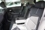 Kia Niro Hybrid 1.6 GDI PHEV EXECL.Pano,Trekhaak, Carplay, Navi, Camera