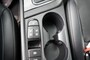 Kia Niro Hybrid 1.6 GDI PHEV EXECL.Pano,Trekhaak, Carplay, Navi, Camera