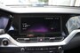Kia Niro Hybrid 1.6 GDI PHEV EXECL.Pano,Trekhaak, Carplay, Navi, Camera