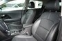 Kia Niro Hybrid 1.6 GDI PHEV EXECL.Pano,Trekhaak, Carplay, Navi, Camera