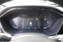 Kia Niro Hybrid 1.6 GDI PHEV EXECL.Pano,Trekhaak, Carplay, Navi, Camera