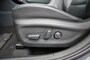 Kia Niro Hybrid 1.6 GDI PHEV EXECL.Pano,Trekhaak, Carplay, Navi, Camera