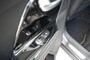 Kia Niro Hybrid 1.6 GDI PHEV EXECL.Pano,Trekhaak, Carplay, Navi, Camera