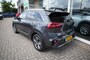 Kia Niro Hybrid 1.6 GDI PHEV EXECL.Pano,Trekhaak, Carplay, Navi, Camera