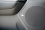 Kia Niro Hybrid 1.6 GDI PHEV EXECL.Pano,Trekhaak, Carplay, Navi, Camera