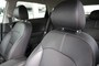 Kia Niro Hybrid 1.6 GDI PHEV EXECL.Pano,Trekhaak, Carplay, Navi, Camera