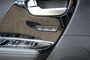 Kia Niro Hybrid 1.6 GDI PHEV EXECL.Pano,Trekhaak, Carplay, Navi, Camera