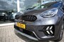 Kia Niro Hybrid 1.6 GDI PHEV EXECL.Pano,Trekhaak, Carplay, Navi, Camera