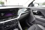 Kia Niro Hybrid 1.6 GDI PHEV EXECL.Pano,Trekhaak, Carplay, Navi, Camera