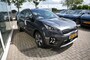 Kia Niro Hybrid 1.6 GDI PHEV EXECL.Pano,Trekhaak, Carplay, Navi, Camera