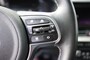 Kia Niro Hybrid 1.6 GDI PHEV EXECL.Pano,Trekhaak, Carplay, Navi, Camera
