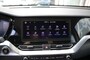 Kia Niro Hybrid 1.6 GDI PHEV EXECL.Pano,Trekhaak, Carplay, Navi, Camera