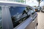 Kia Niro Hybrid 1.6 GDI PHEV EXECL.Pano,Trekhaak, Carplay, Navi, Camera