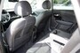 Kia Niro Hybrid 1.6 GDI PHEV EXECL.Pano,Trekhaak, Carplay, Navi, Camera
