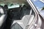 Kia Niro Hybrid 1.6 GDI PHEV EXECL.Pano,Trekhaak, Carplay, Navi, Camera