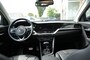 Kia Niro Hybrid 1.6 GDI PHEV EXECL.Pano,Trekhaak, Carplay, Navi, Camera