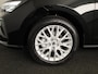 SEAT Ibiza Style 1.0 EcoTSI 95 PK | Midnight Black Metallic | Apple Carplay | Park Assist | Cruise Control