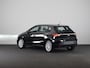 SEAT Ibiza Style 1.0 EcoTSI 95 PK | Midnight Black Metallic | Apple Carplay | Park Assist | Cruise Control