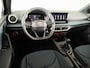 SEAT Ibiza Style 1.0 EcoTSI 95 PK | Midnight Black Metallic | Apple Carplay | Park Assist | Cruise Control