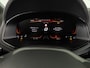 SEAT Ibiza Style 1.0 EcoTSI 95 PK | Midnight Black Metallic | Apple Carplay | Park Assist | Cruise Control