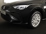 SEAT Ibiza Style 1.0 EcoTSI 95 PK | Midnight Black Metallic | Apple Carplay | Park Assist | Cruise Control