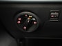 SEAT Ibiza Style 1.0 EcoTSI 95 PK | Midnight Black Metallic | Apple Carplay | Park Assist | Cruise Control