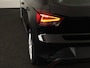 SEAT Ibiza Style 1.0 EcoTSI 95 PK | Midnight Black Metallic | Apple Carplay | Park Assist | Cruise Control