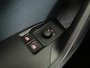 SEAT Ibiza Style 1.0 EcoTSI 95 PK | Midnight Black Metallic | Apple Carplay | Park Assist | Cruise Control